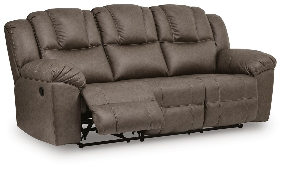 Lowilla Living Room Set - Jax Mattress (Jacksonville, FL)