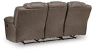 Lowilla Living Room Set - Jax Mattress (Jacksonville, FL)