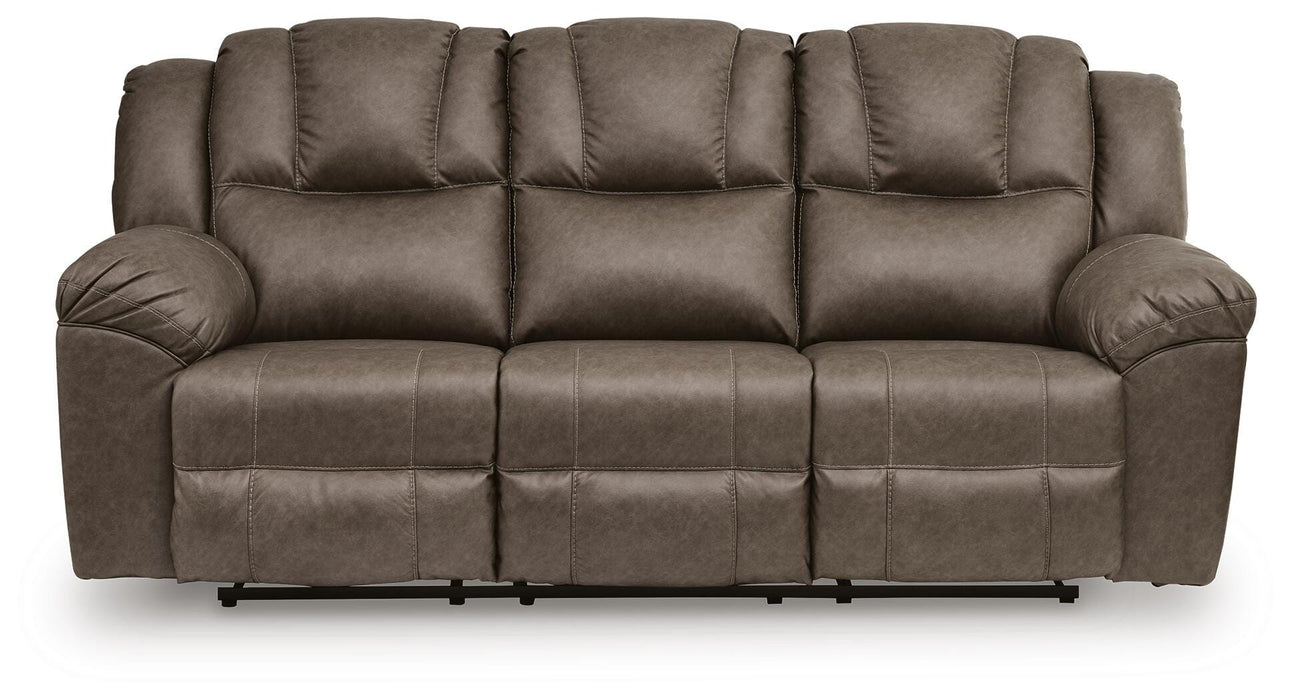 Lowilla Living Room Set - Jax Mattress (Jacksonville, FL)
