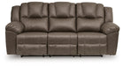 Lowilla Living Room Set - Jax Mattress (Jacksonville, FL)