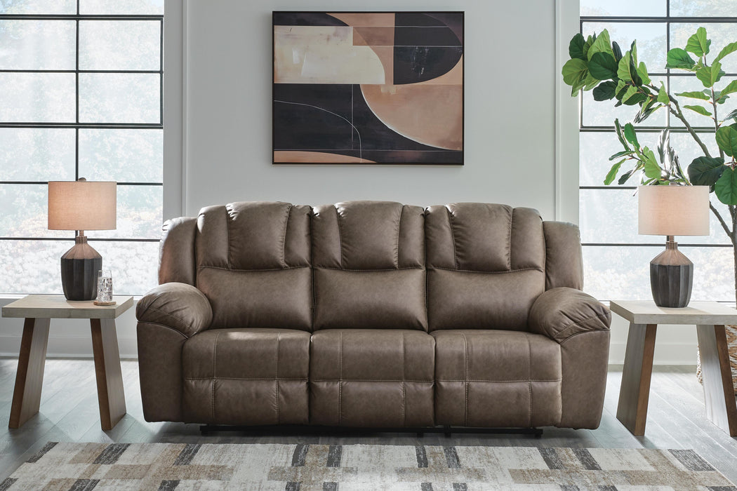 Lowilla Living Room Set - Jax Mattress (Jacksonville, FL)