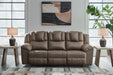 Lowilla Living Room Set - Jax Mattress (Jacksonville, FL)