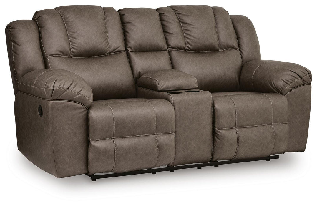 Lowilla Living Room Set - Jax Mattress (Jacksonville, FL)