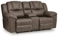 Lowilla Living Room Set - Jax Mattress (Jacksonville, FL)
