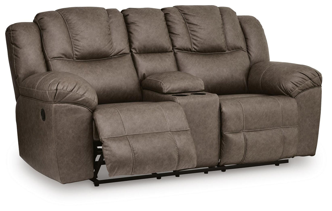 Lowilla Living Room Set - Jax Mattress (Jacksonville, FL)