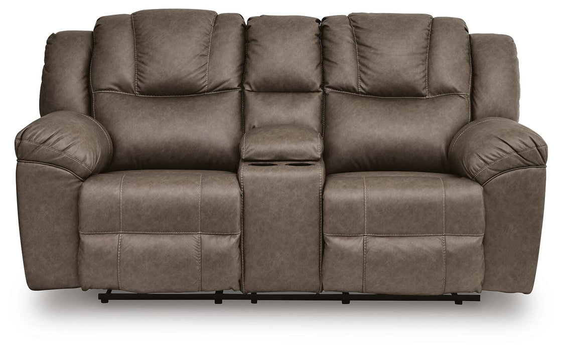 Lowilla Living Room Set - Jax Mattress (Jacksonville, FL)