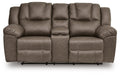 Lowilla Living Room Set - Jax Mattress (Jacksonville, FL)