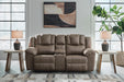 Lowilla Living Room Set - Jax Mattress (Jacksonville, FL)