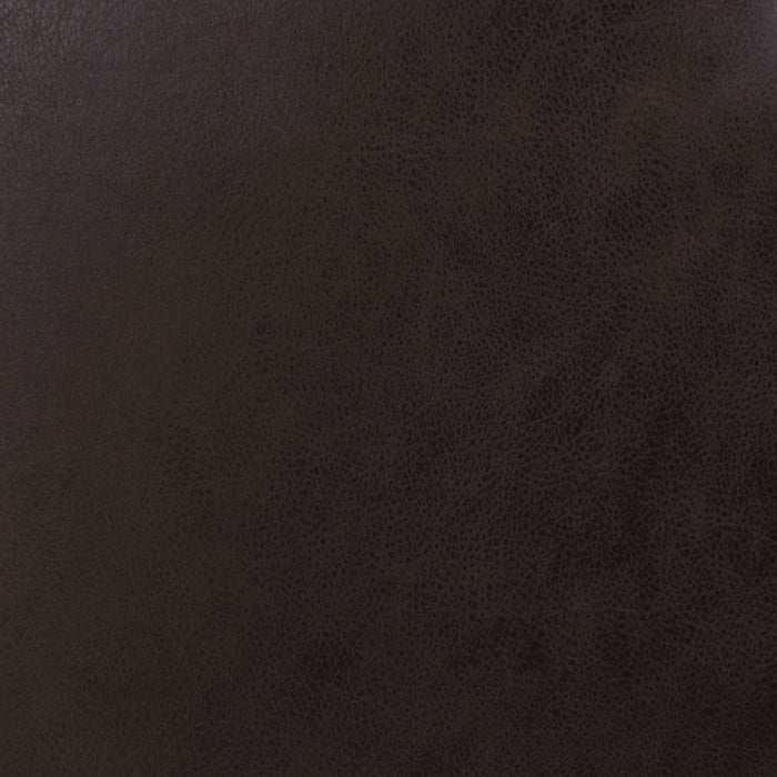 Greer Reclining Sofa Set