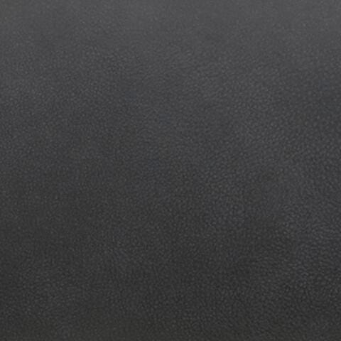 Status Check Recliner - Jax Mattress (Jacksonville, FL)