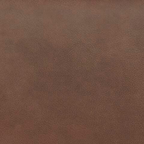 Status Check Recliner - Jax Mattress (Jacksonville, FL)