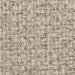 Steelwater Retreat Oversized Swivel Accent Chair - Jax Mattress (Jacksonville, FL)