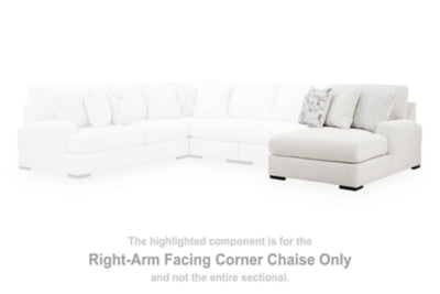 Misty-Lakes Double Chaise Sectional - Jax Mattress (Jacksonville, FL)