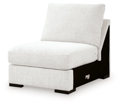 Misty-Lakes Double Chaise Sectional - Jax Mattress (Jacksonville, FL)
