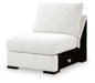 Misty-Lakes Double Chaise Sectional - Jax Mattress (Jacksonville, FL)