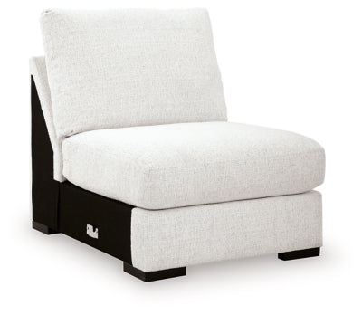 Misty-Lakes Double Chaise Sectional - Jax Mattress (Jacksonville, FL)