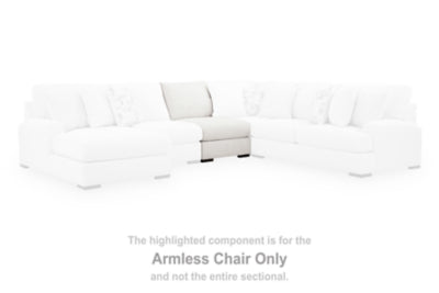 Misty-Lakes Double Chaise Sectional - Jax Mattress (Jacksonville, FL)
