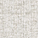 Misty-Lakes Super Chaise - Jax Mattress (Jacksonville, FL)