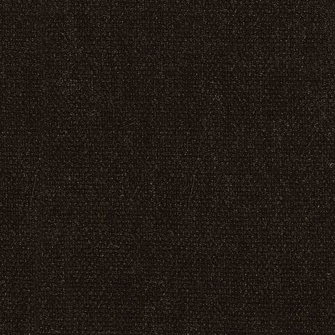 Maxton Heights Sofa - Jax Mattress (Jacksonville, FL)