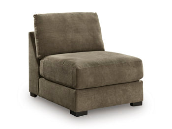 Camellia-Court Sectional Sofa - Jax Mattress (Jacksonville, FL)