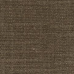 Camellia-Court Sectional with Chaise - Jax Mattress (Jacksonville, FL)