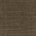 Camellia-Court Double Chaise Sectional - Jax Mattress (Jacksonville, FL)