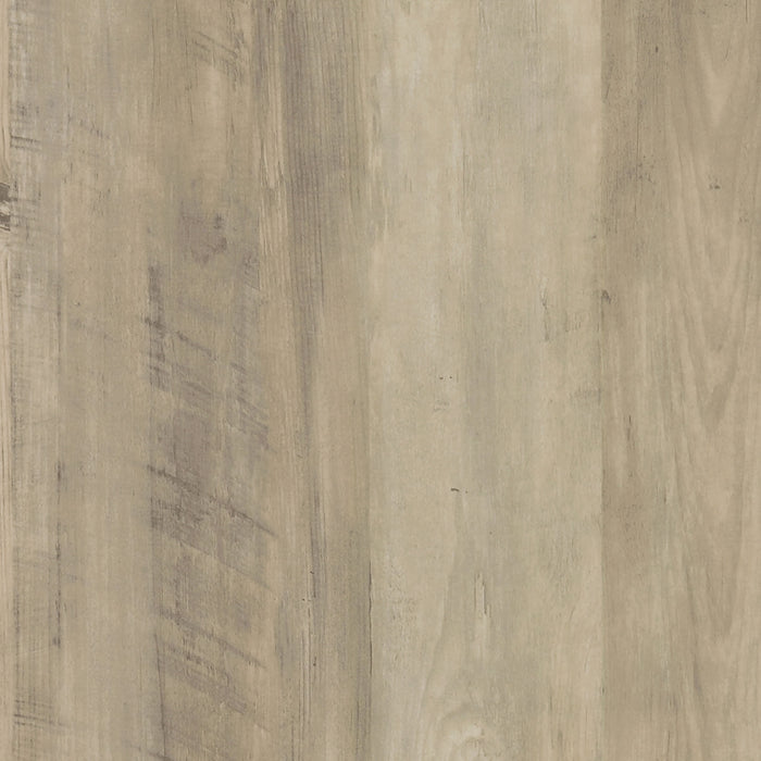 Welsh Coffee Table Set