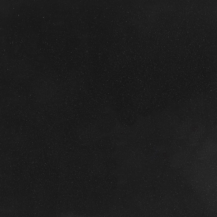 Birdie Coffee Table Sets