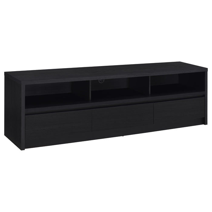 Rutland TV Stand
