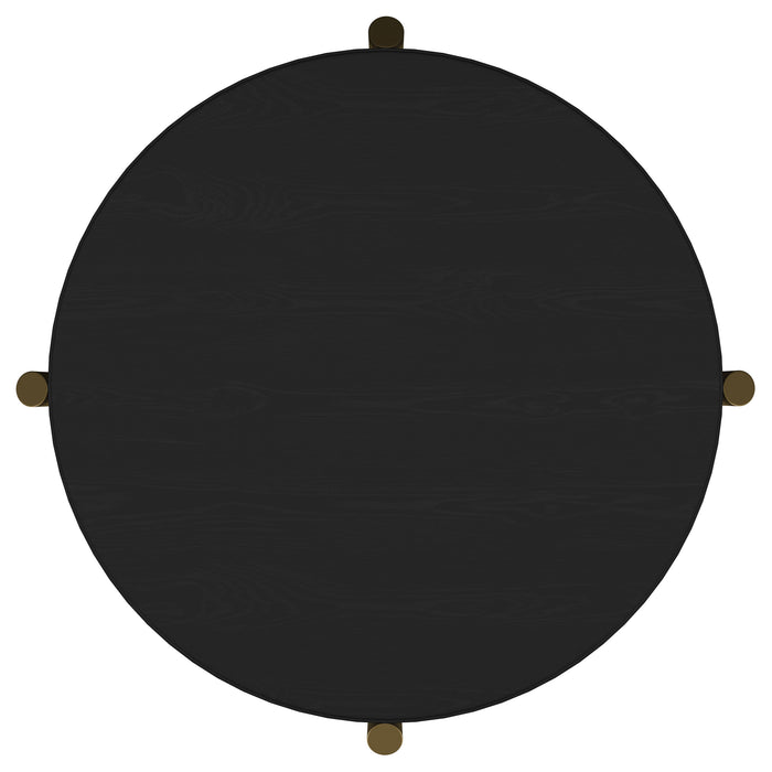 Arini Coffee Table Set