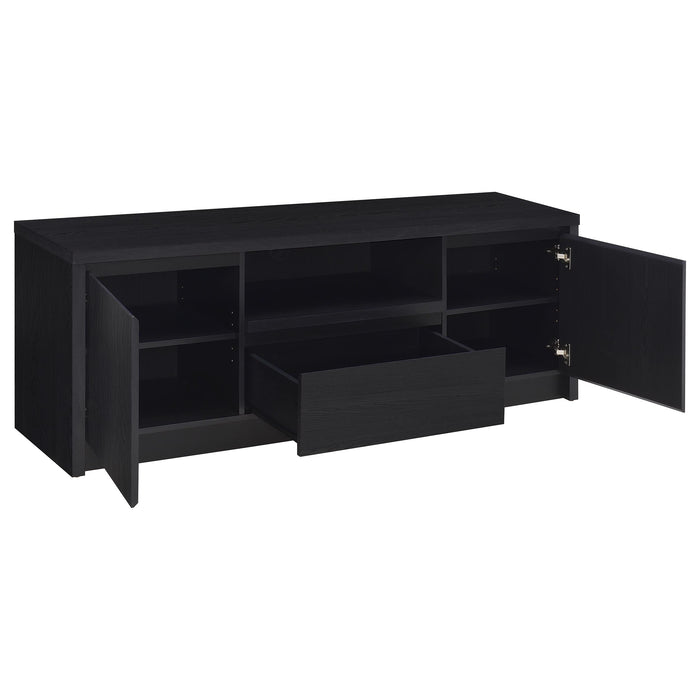 Winfield TV Stand