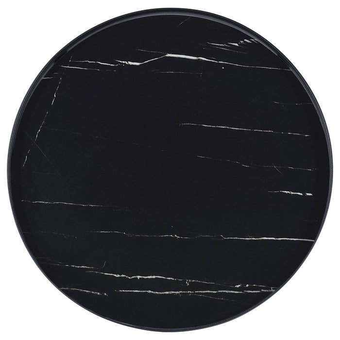 Briggs Coffee Table Set