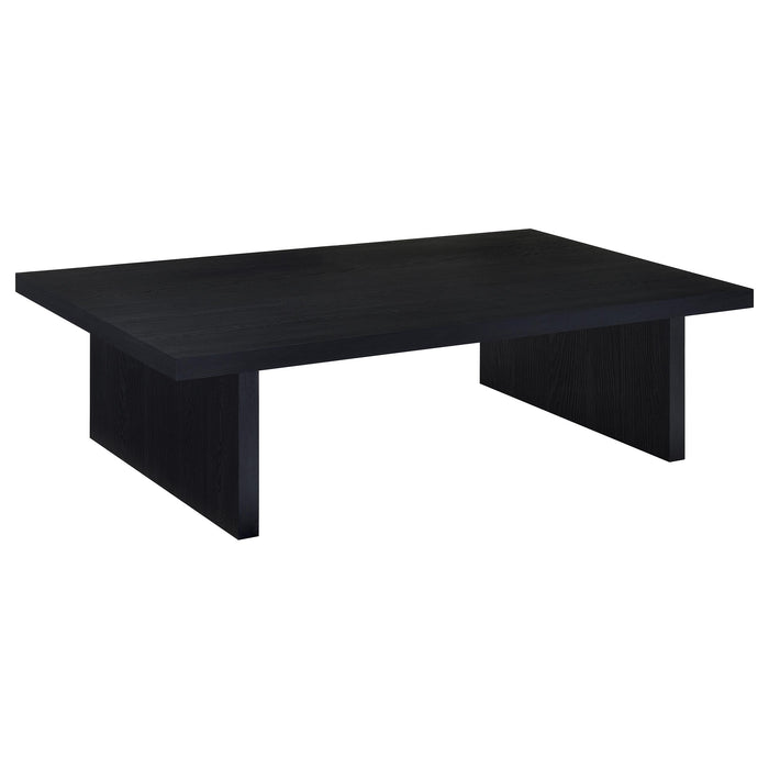 Max Coffee Table