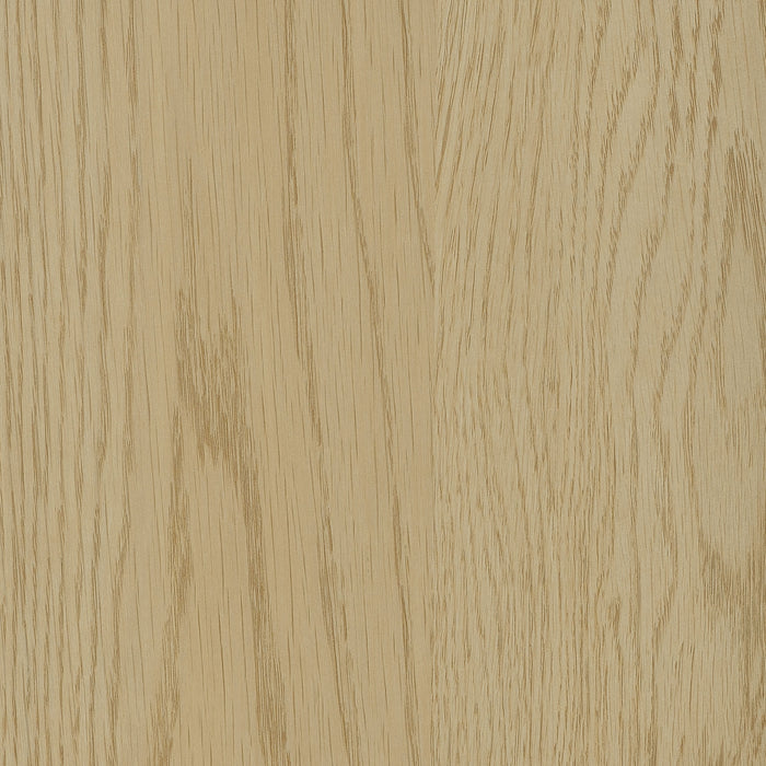 Laurelton Media Tower