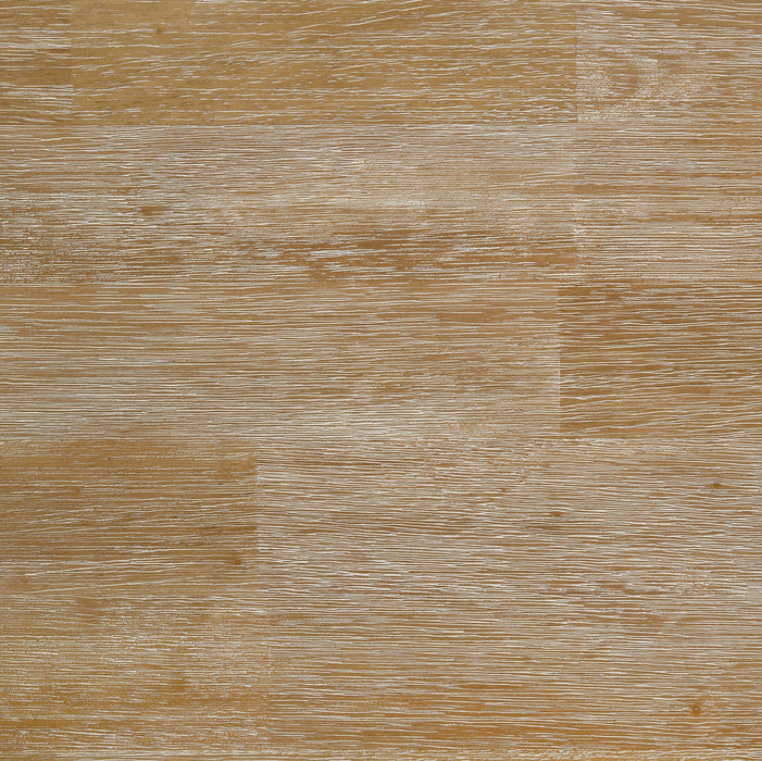 Hollis Entertainment Center