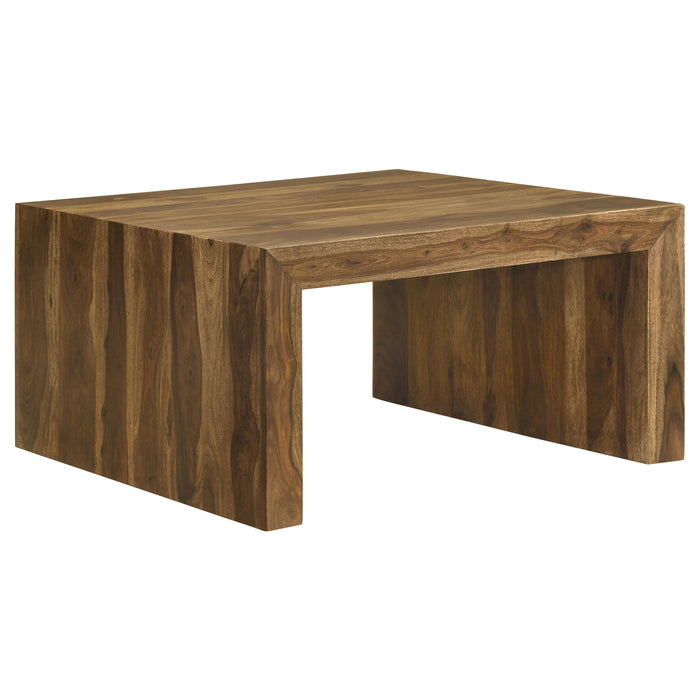 Odilia Coffee Table Sets