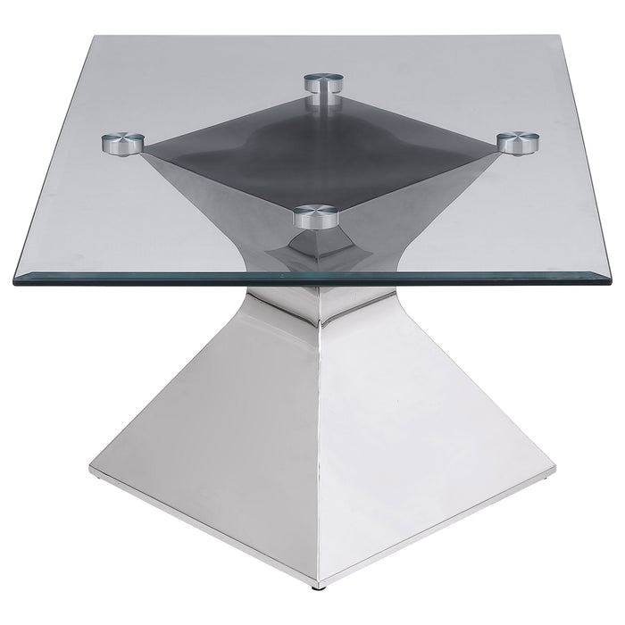 Jenny Coffee Table Set