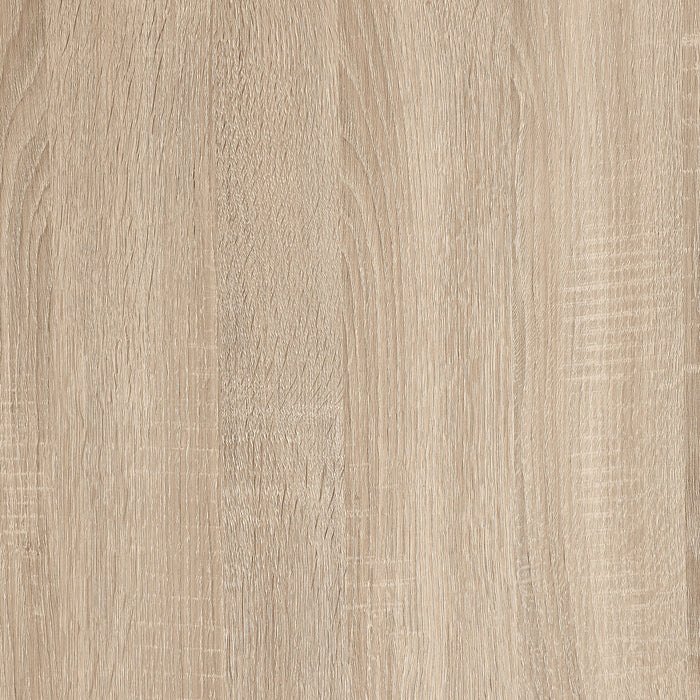 Fallon End & Side Table