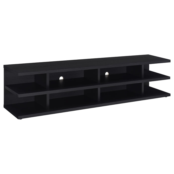 Cartmill TV Stand