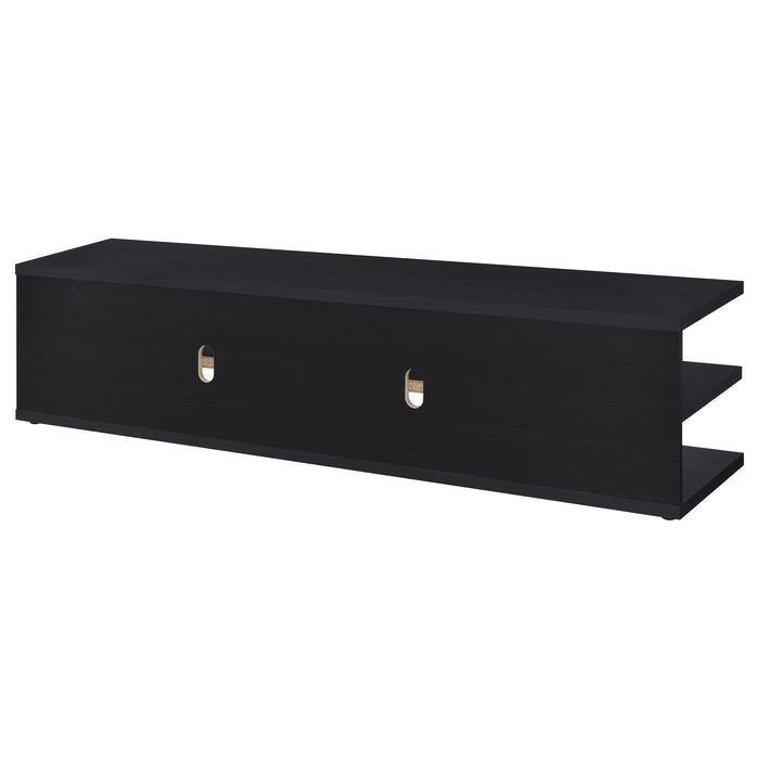Cartmill TV Stand
