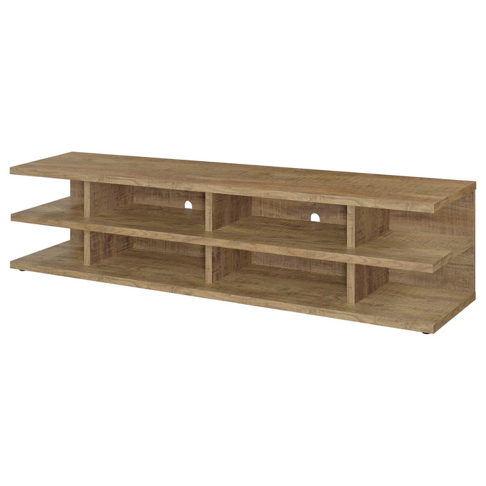 Cartmill TV Stand