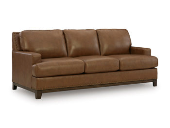 Saonara Living Room Set