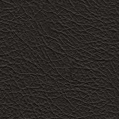 Modmax II Double Chaise Sectional with Audio Consoles - Jax Mattress (Jacksonville, FL)