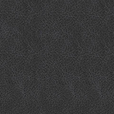 Mackmenville Recliner - Jax Mattress (Jacksonville, FL)