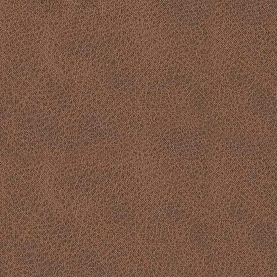 Mackmenville Recliner - Jax Mattress (Jacksonville, FL)