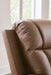 Mackmenville Recliner - Jax Mattress (Jacksonville, FL)