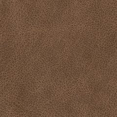 VillaCourt Ottoman - Jax Mattress (Jacksonville, FL)