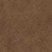 VillaCourt Ottoman - Jax Mattress (Jacksonville, FL)