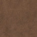 VillaCourt Ottoman - Jax Mattress (Jacksonville, FL)