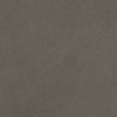 Darcy Loveseat - Jax Mattress (Jacksonville, FL)